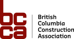 BCCA_Logo