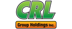 crl-site-logo